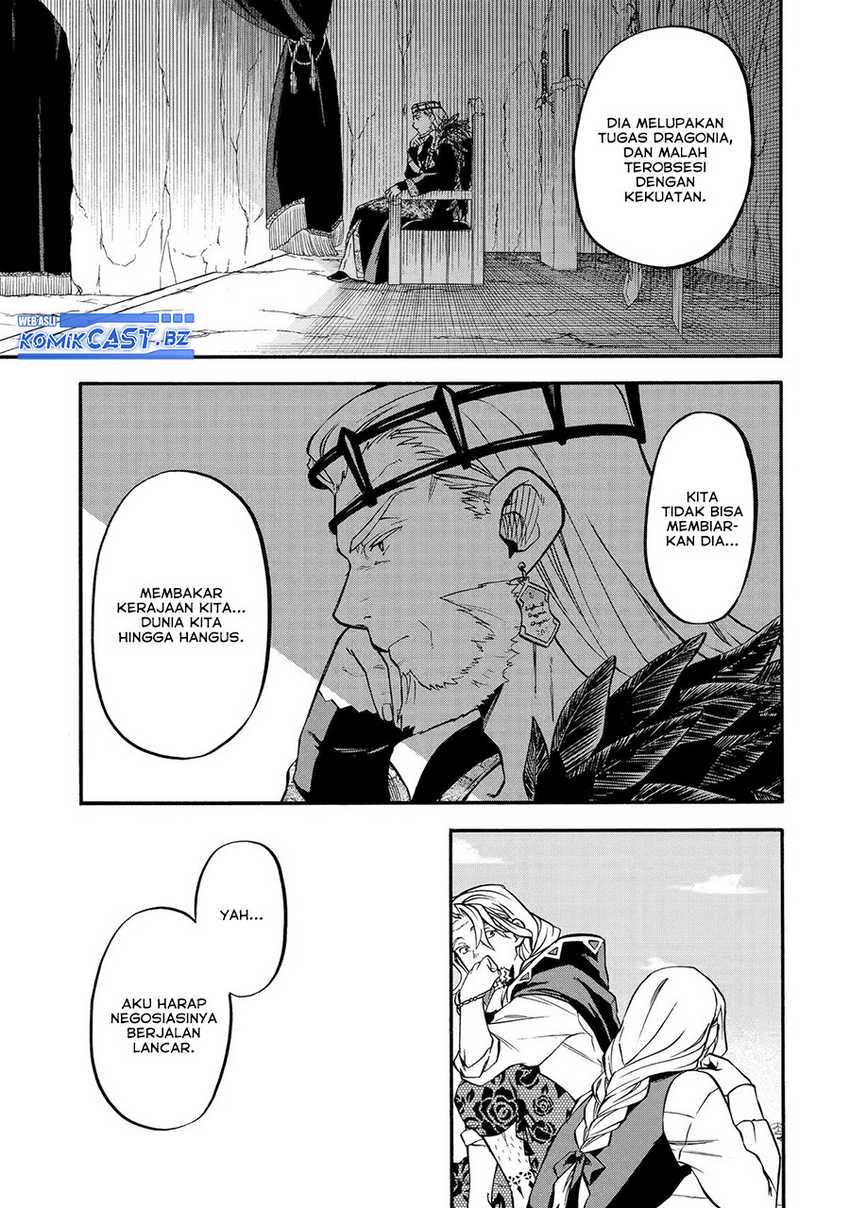 Chapter 45 - halaman 25