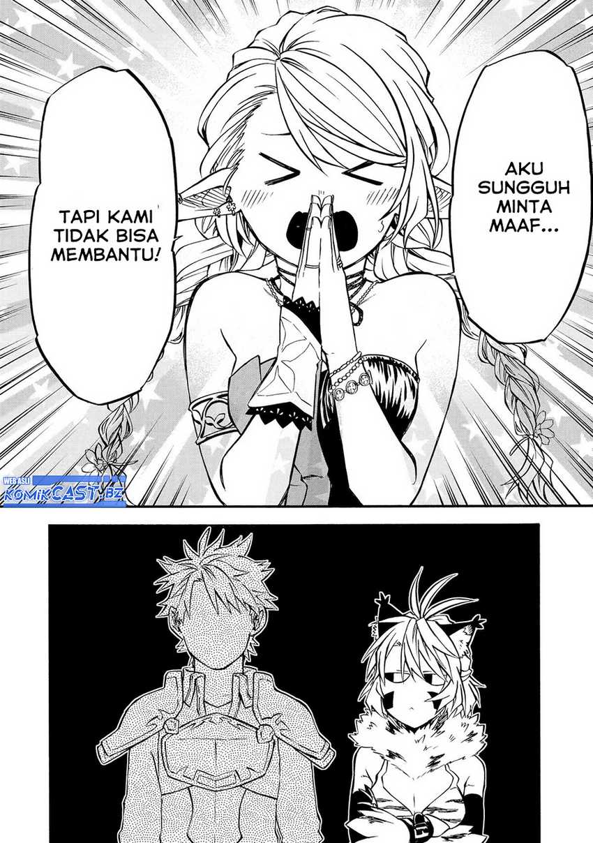 Chapter 45 - halaman 26