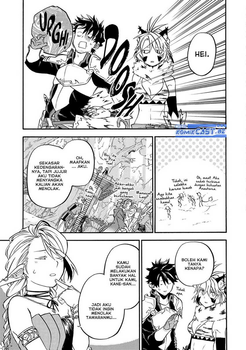Chapter 45 - halaman 27