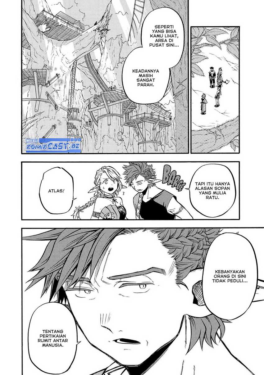 Chapter 45 - halaman 28