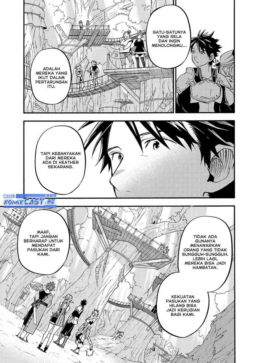 Chapter 45 - halaman 29