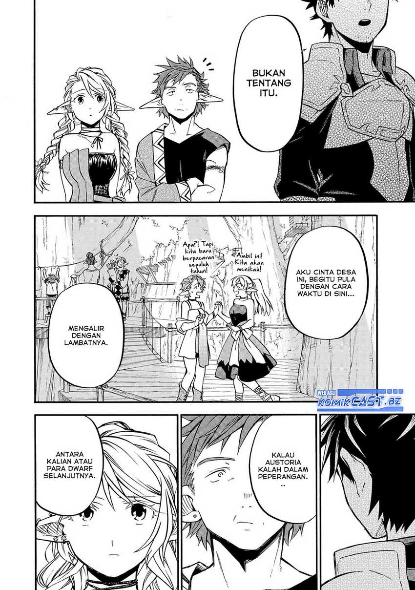 Chapter 45 - halaman 30