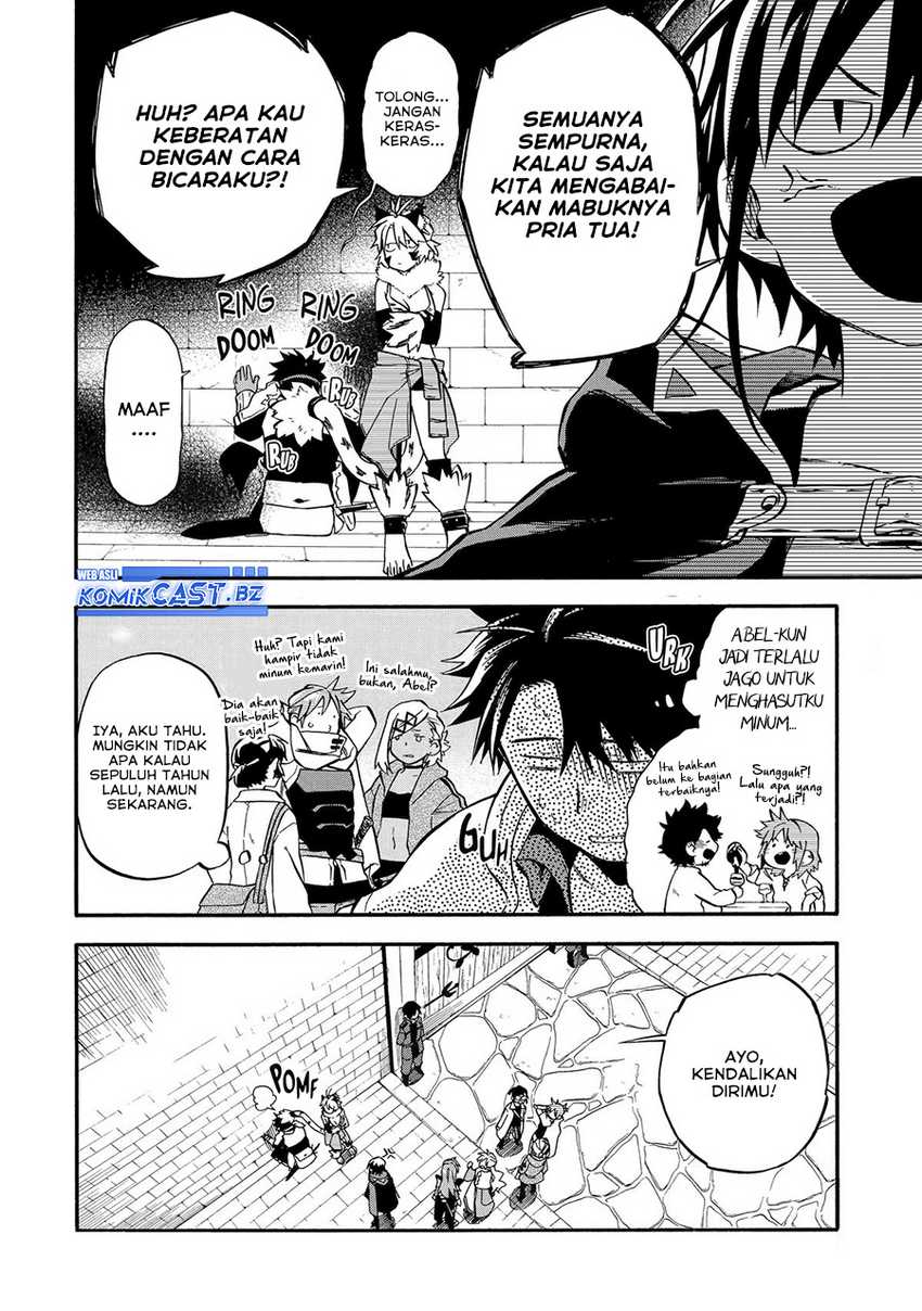 Chapter 45 - halaman 4
