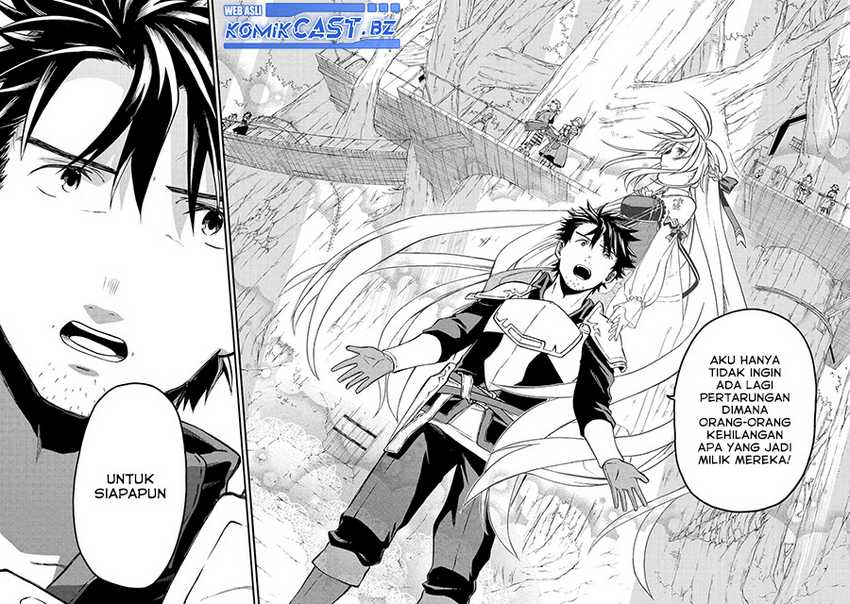 Chapter 45 - halaman 32