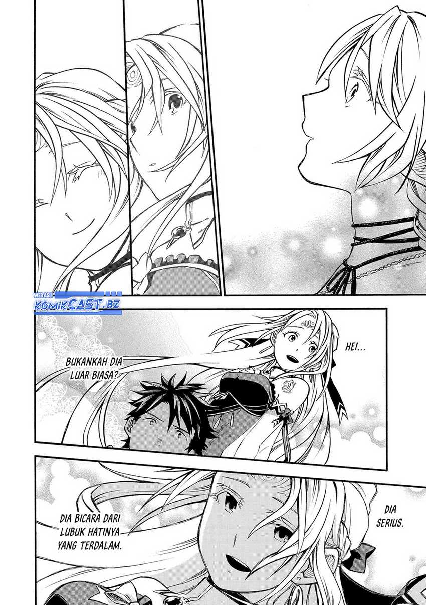 Chapter 45 - halaman 33