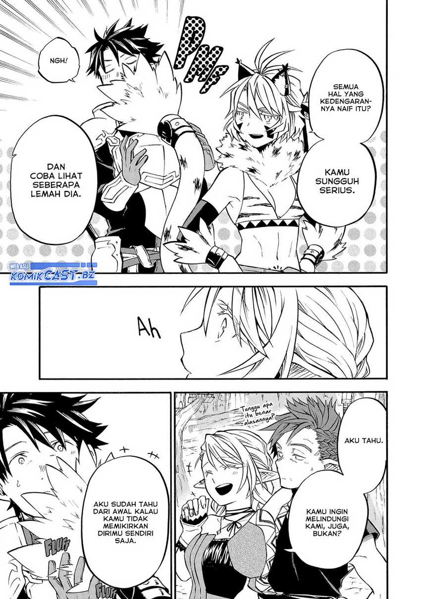 Chapter 45 - halaman 34
