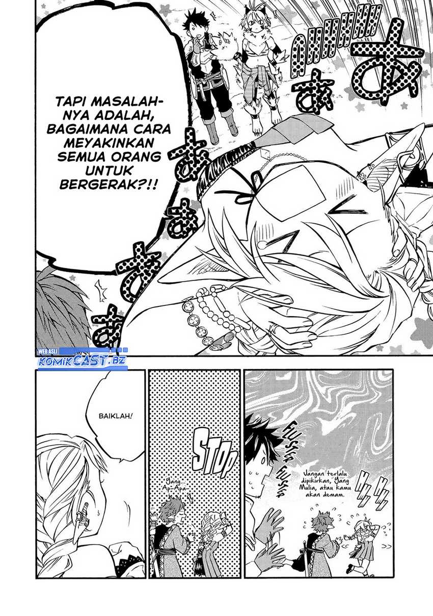Chapter 45 - halaman 35