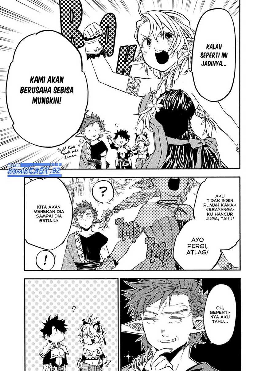 Chapter 45 - halaman 36
