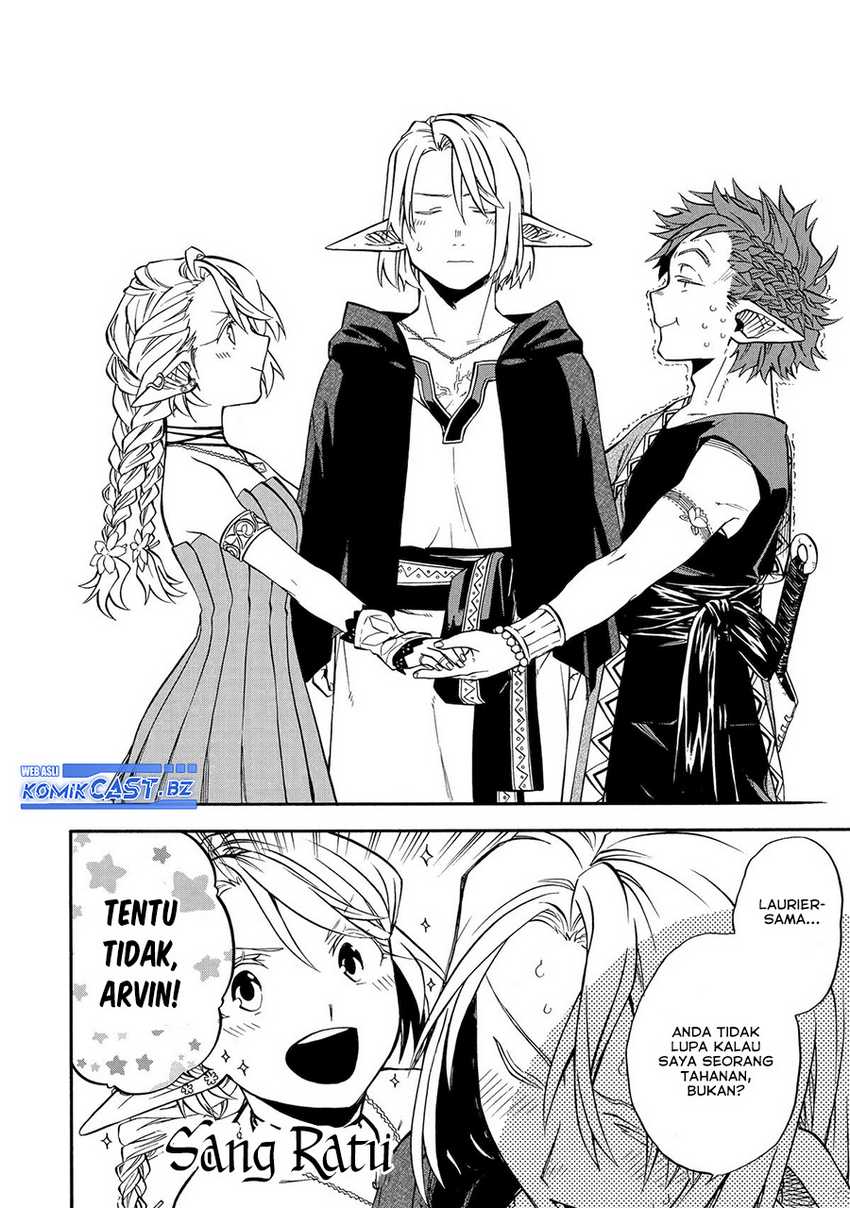 Chapter 45 - halaman 37