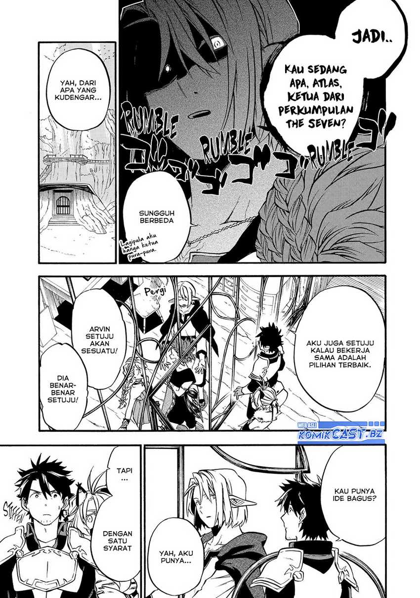 Chapter 45 - halaman 38