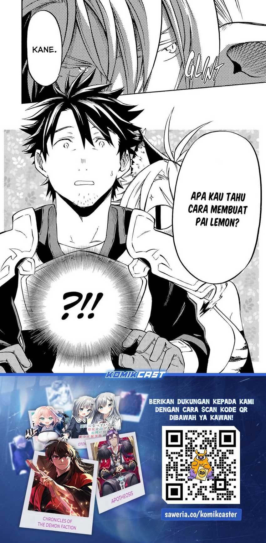 Chapter 45 - halaman 39