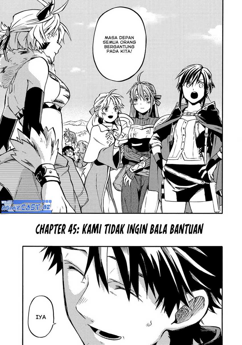 Chapter 45 - halaman 5
