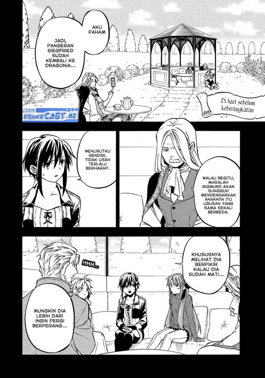 Chapter 45 - halaman 6