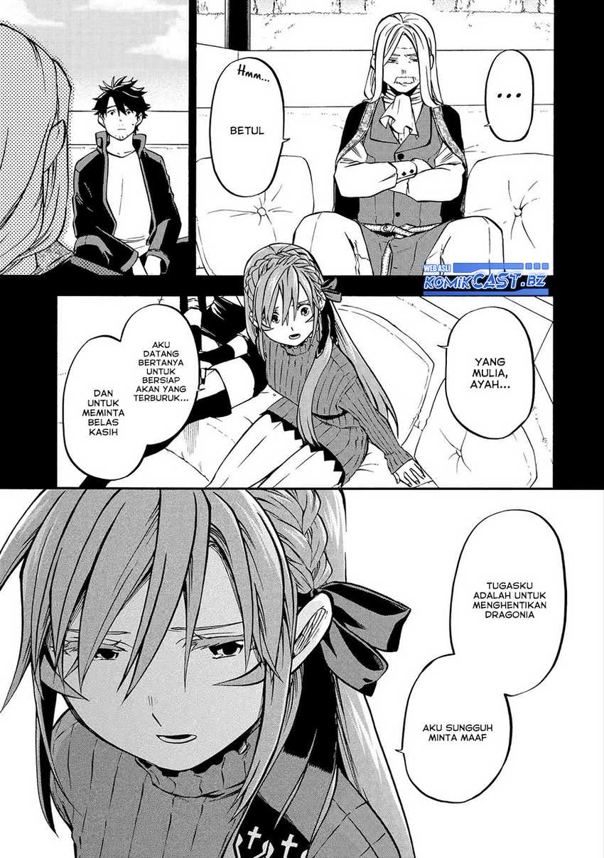 Chapter 45 - halaman 7