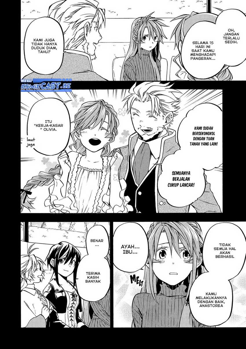 Chapter 45 - halaman 8