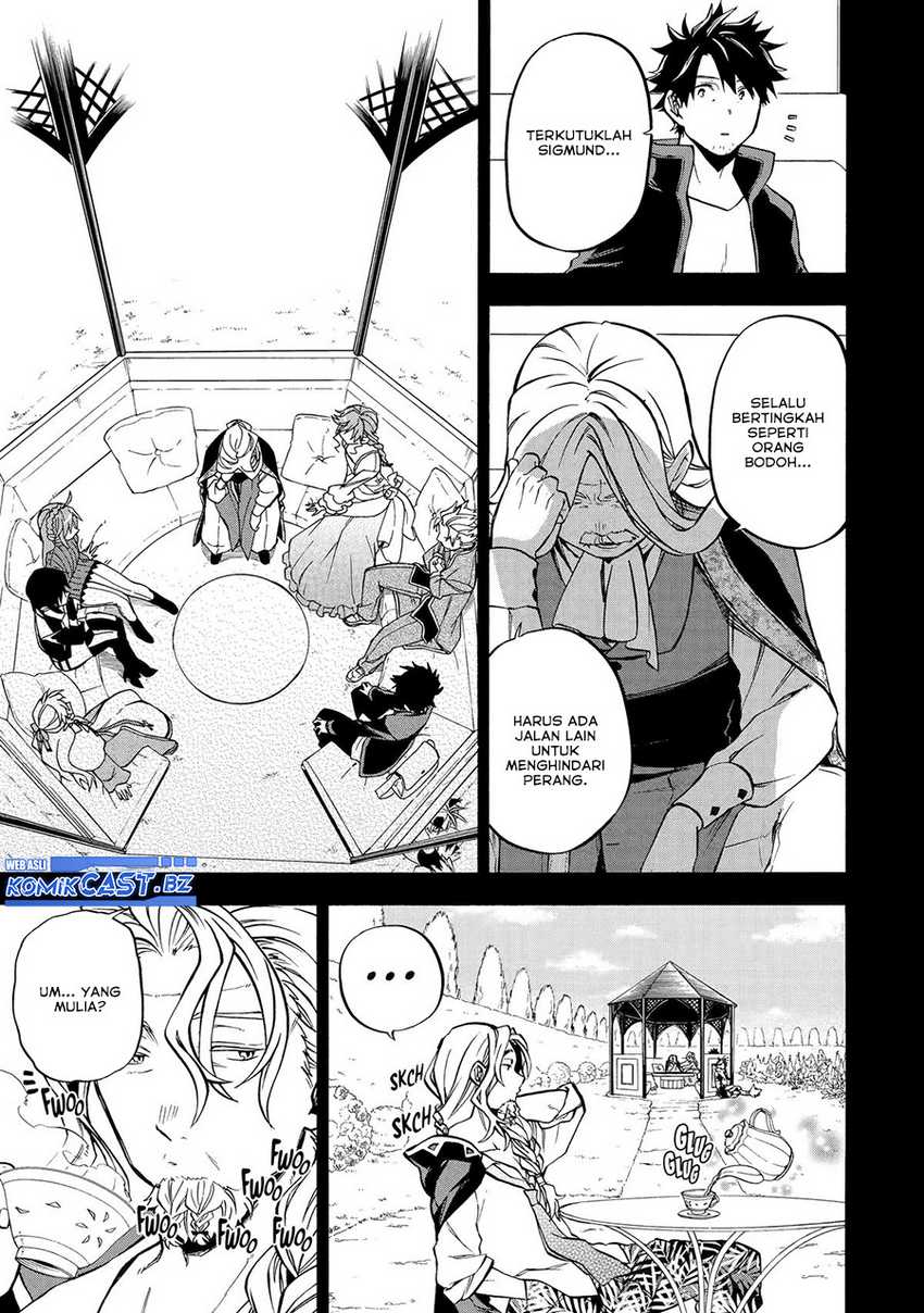 Chapter 45 - halaman 9
