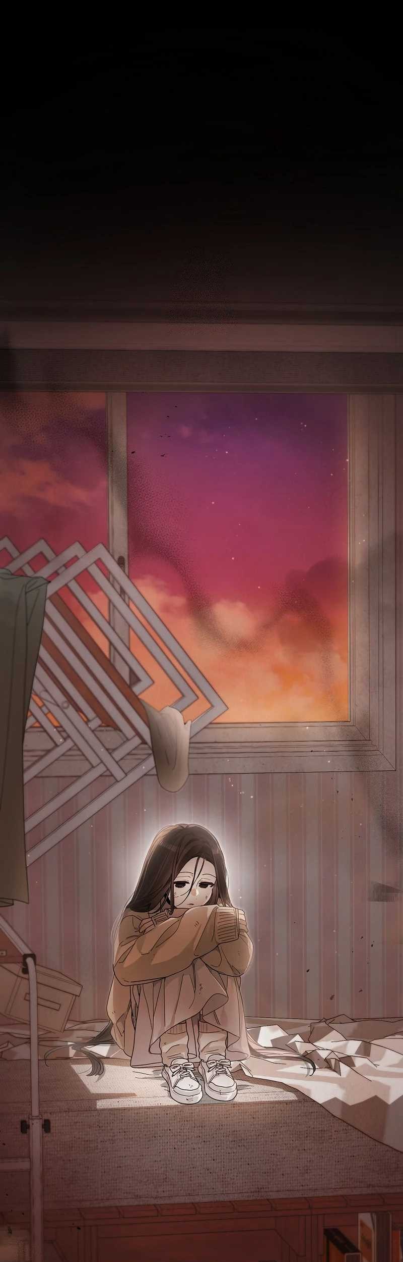 Chapter 41 - halaman 3