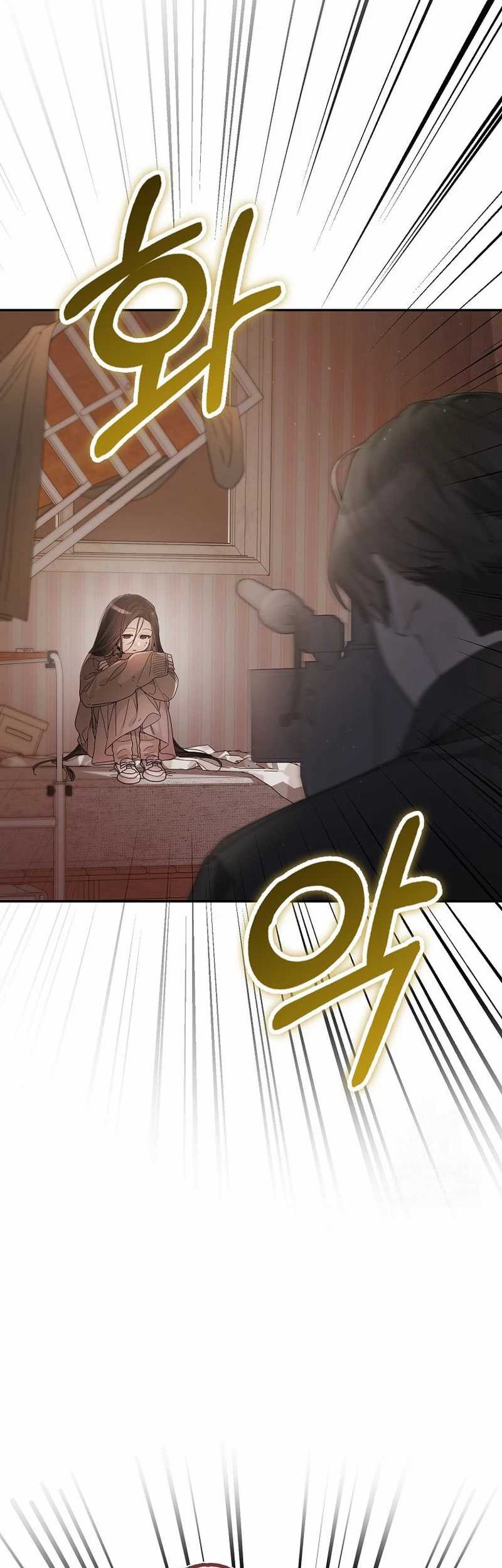 Chapter 41 - halaman 5