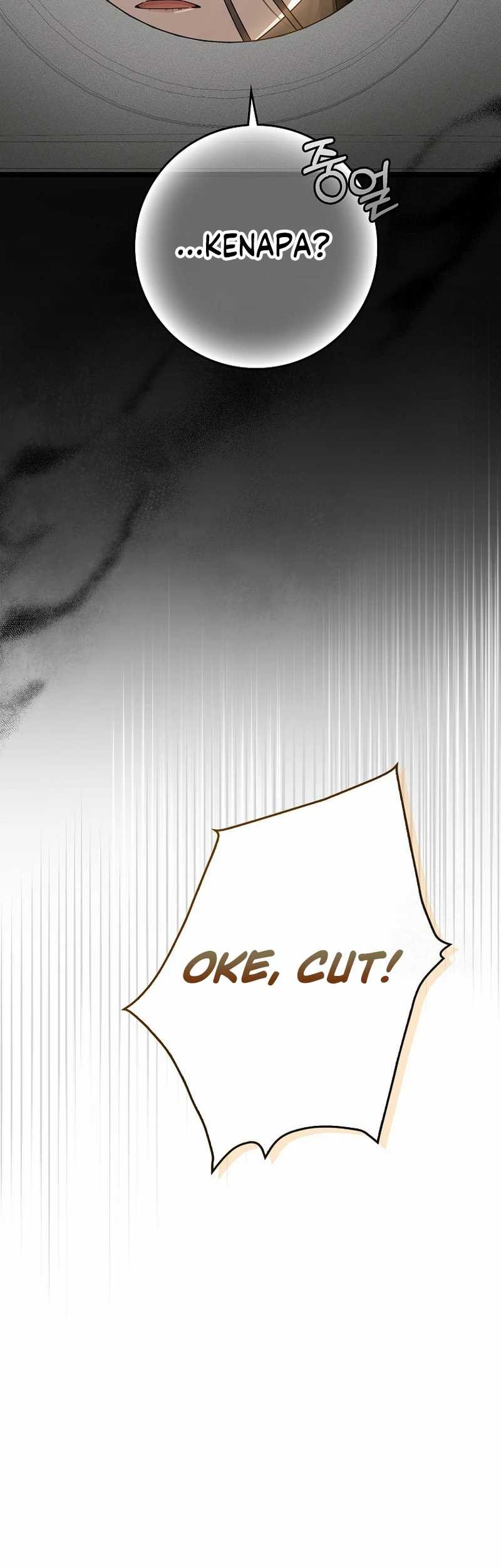 Chapter 41 - halaman 7