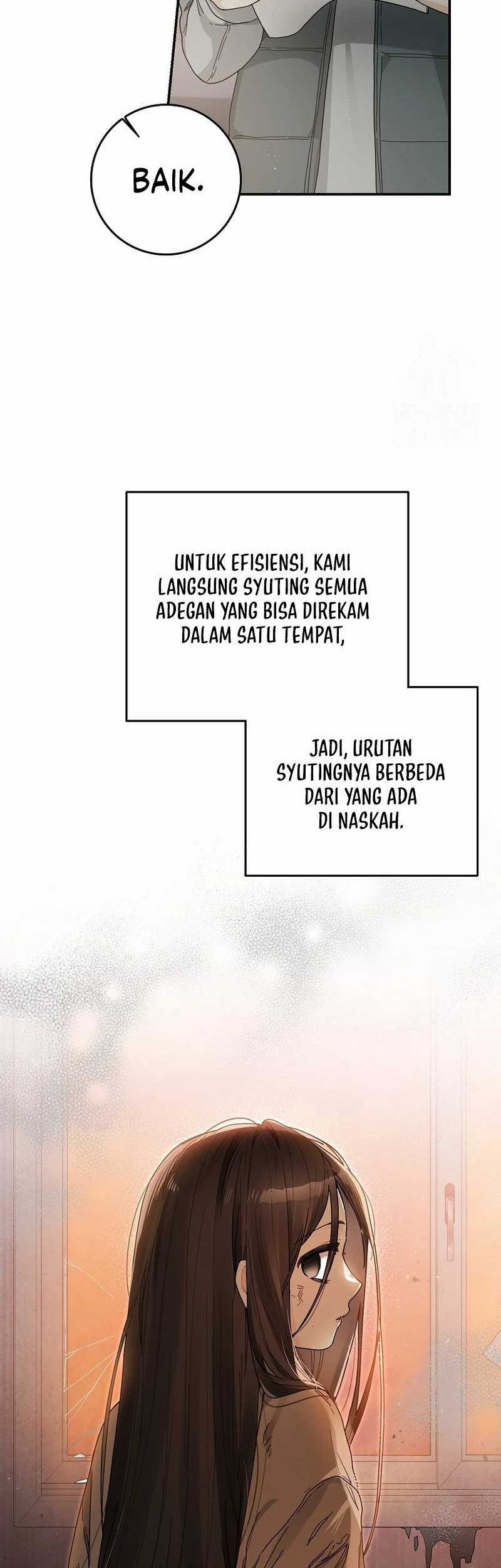 Chapter 41 - halaman 12