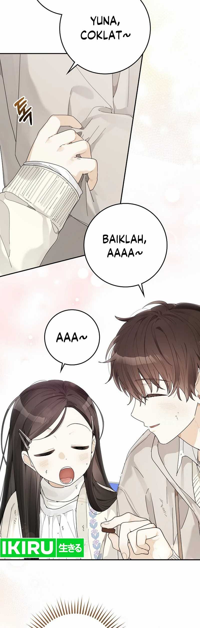 Chapter 41 - halaman 16