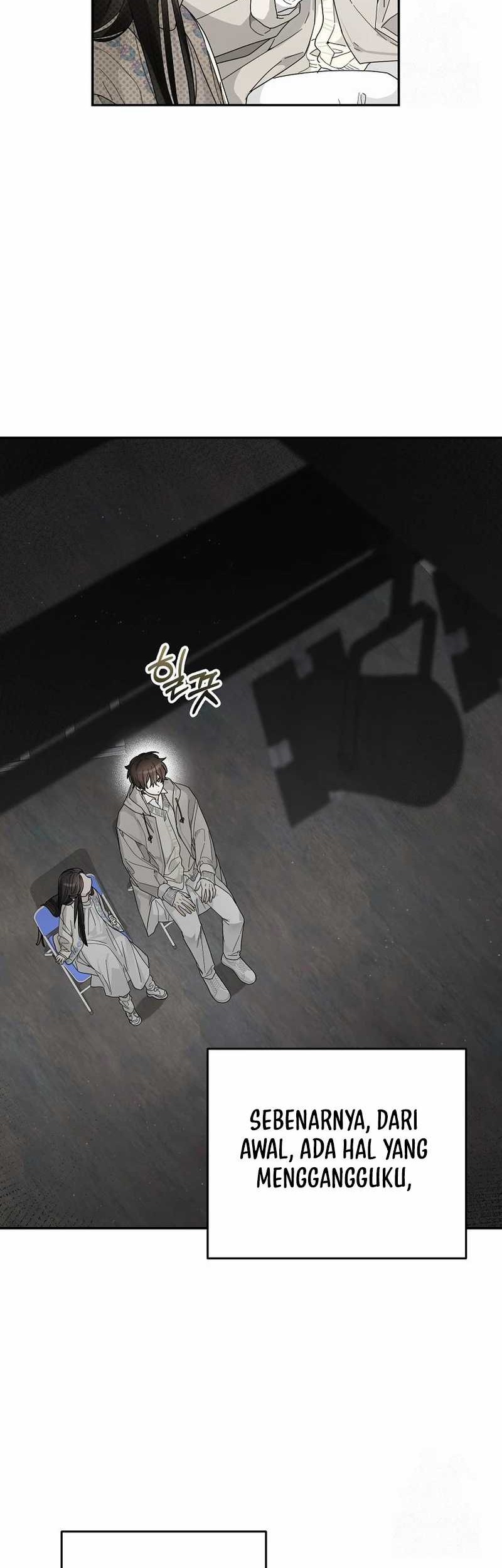 Chapter 41 - halaman 18