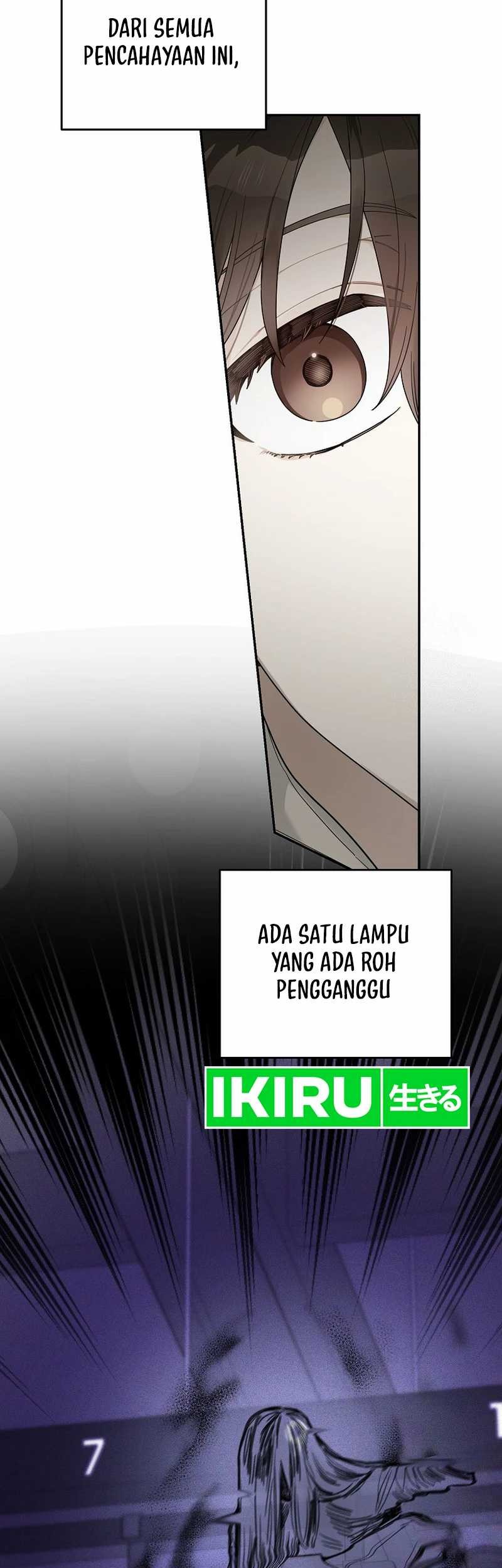 Chapter 41 - halaman 19