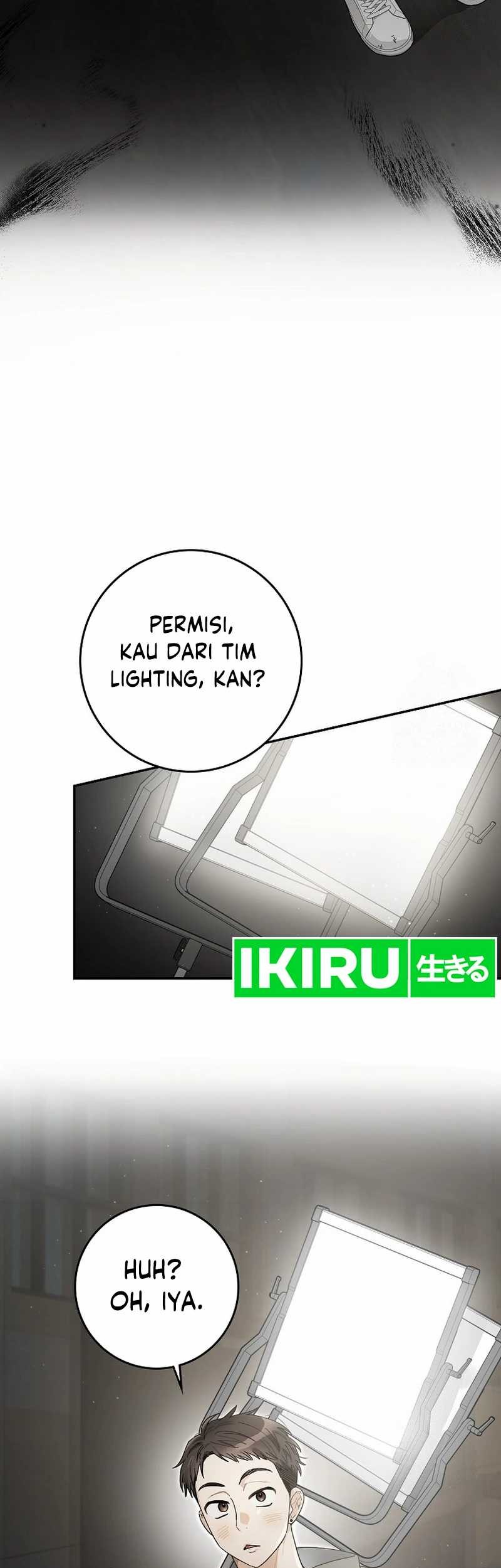 Chapter 41 - halaman 25