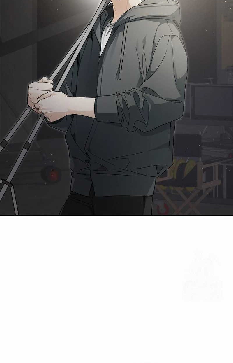 Chapter 41 - halaman 26