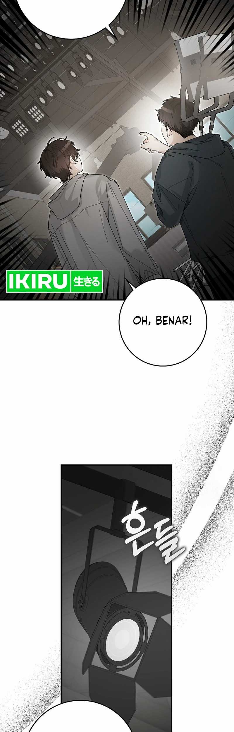 Chapter 41 - halaman 29