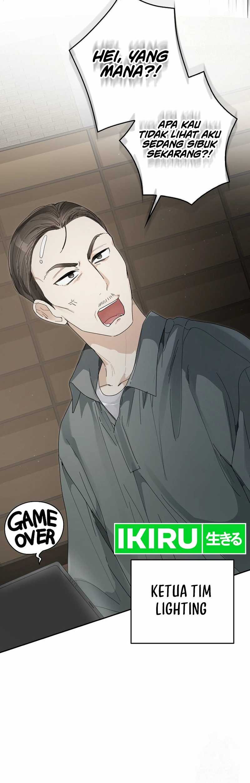 Chapter 41 - halaman 31