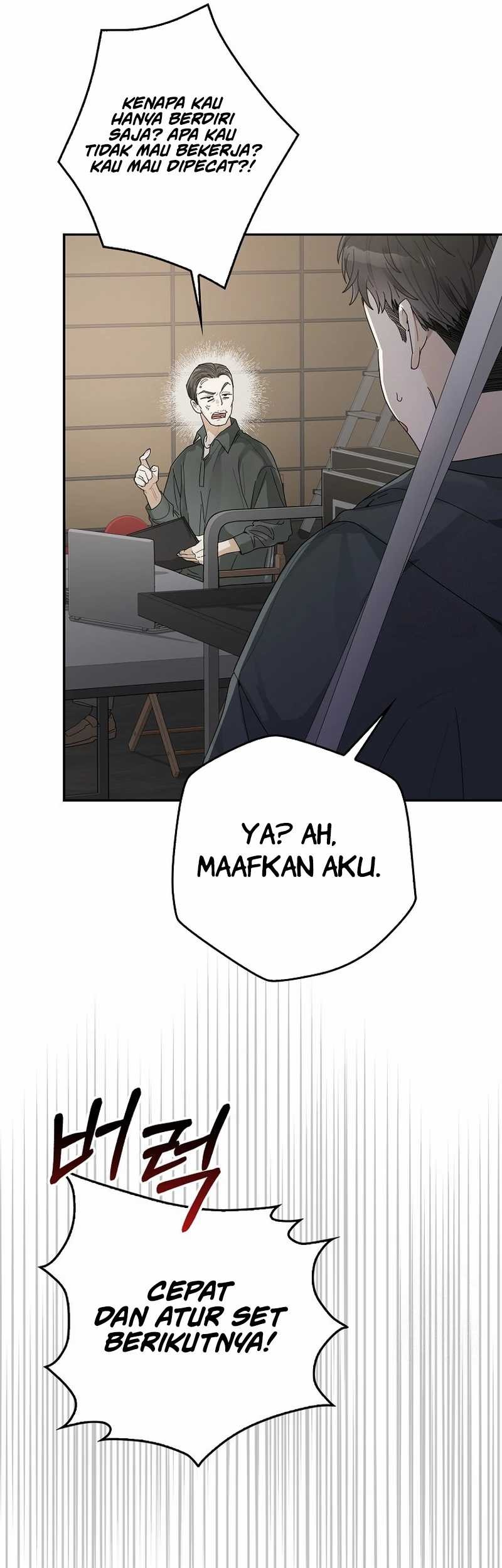 Chapter 41 - halaman 33