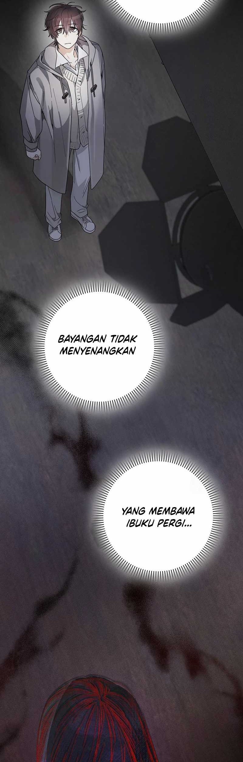 Chapter 41 - halaman 36