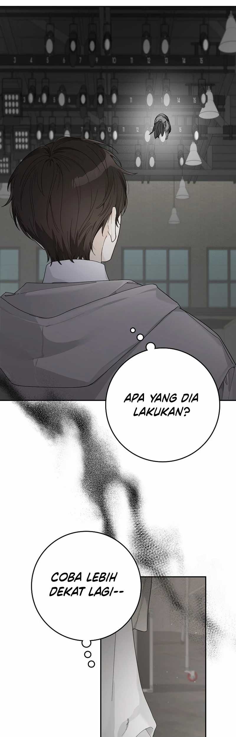 Chapter 41 - halaman 39
