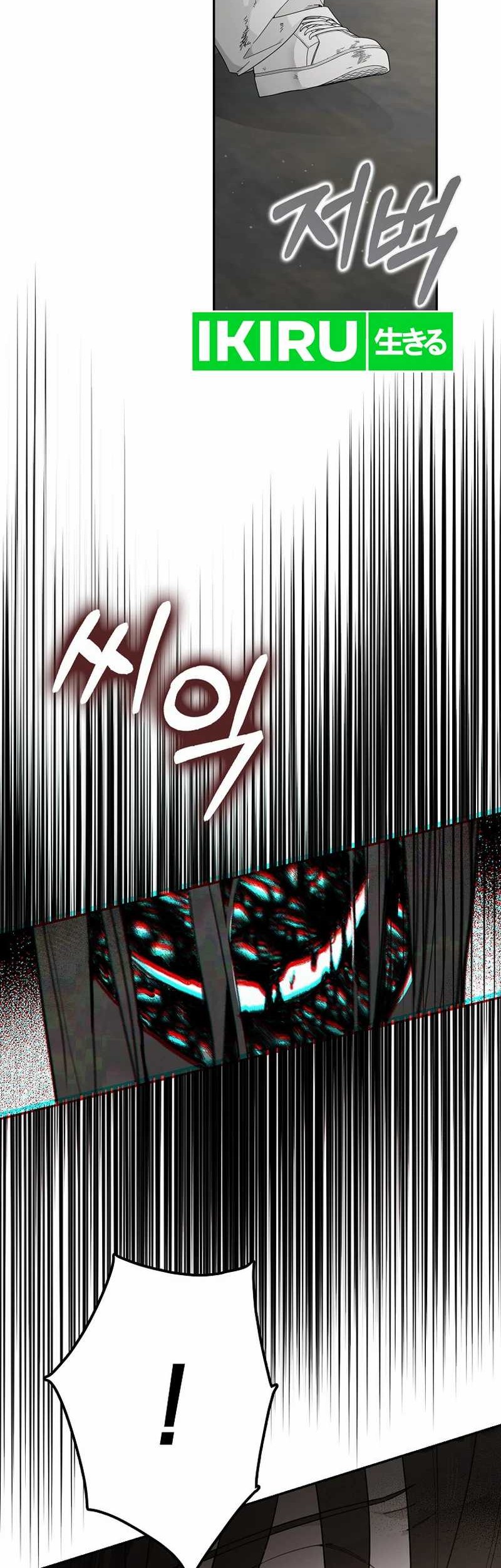 Chapter 41 - halaman 40
