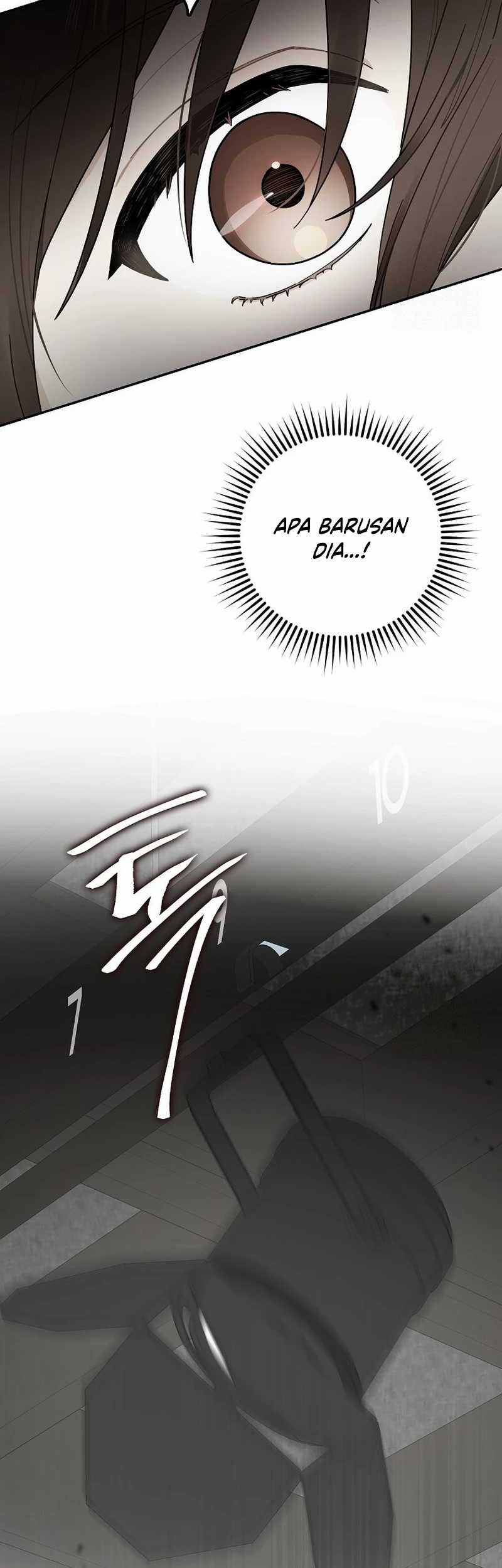 Chapter 41 - halaman 41
