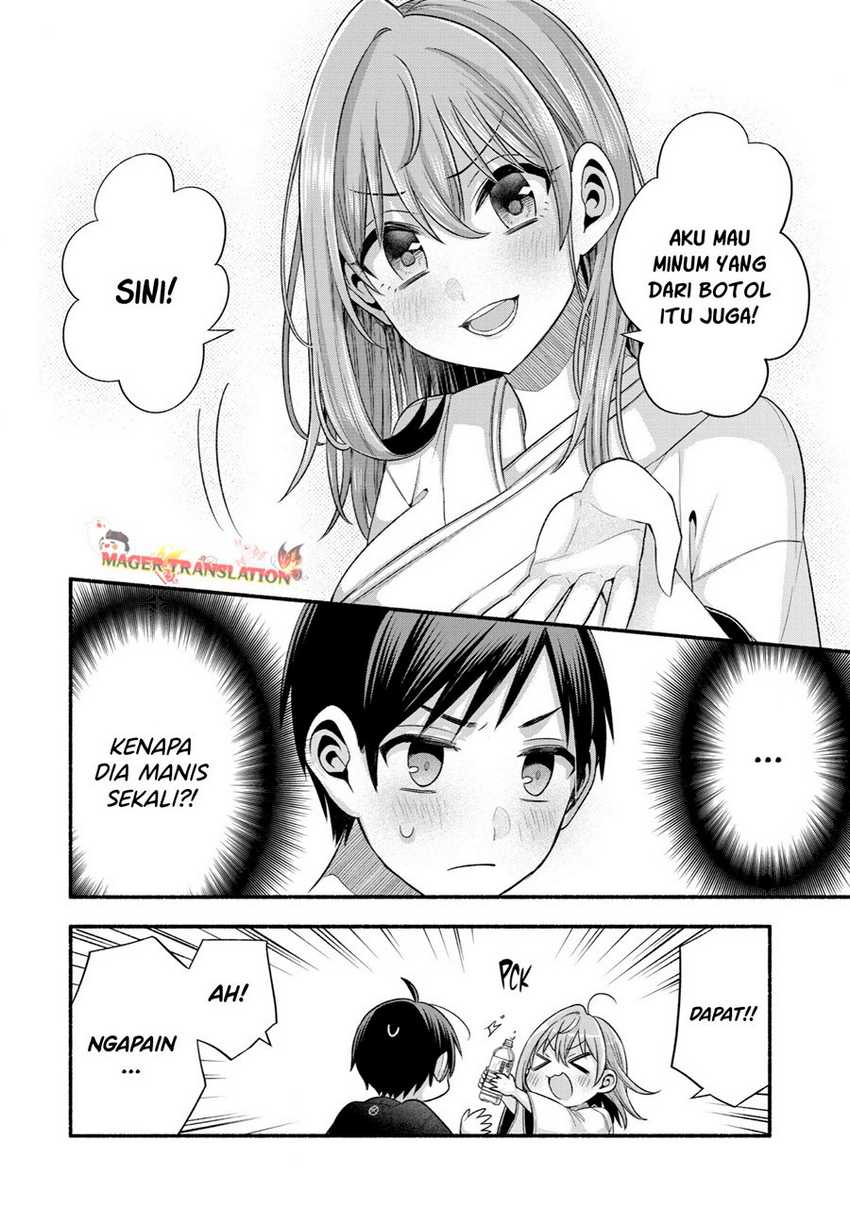 Chapter 31 - halaman 14
