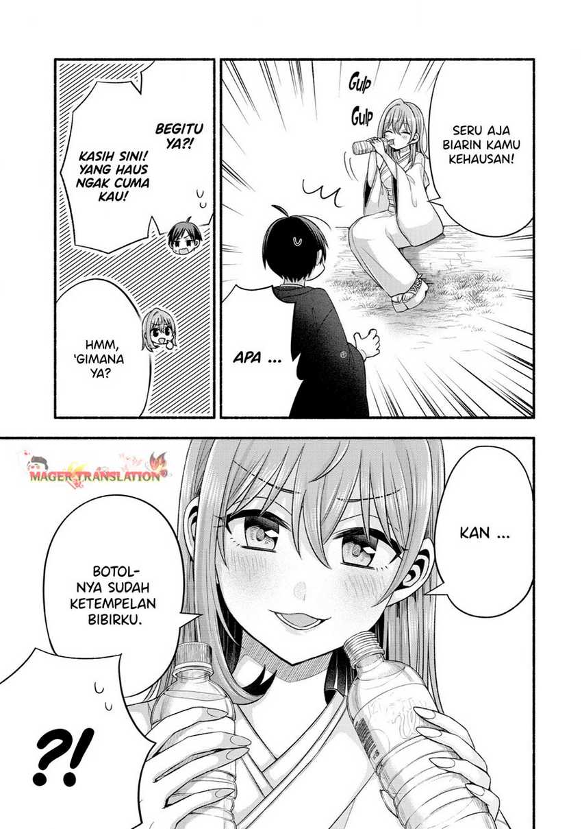 Chapter 31 - halaman 15
