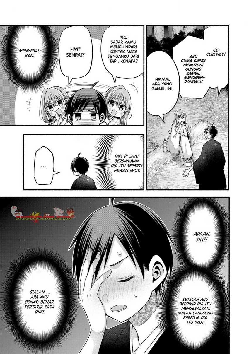 Chapter 31 - halaman 17