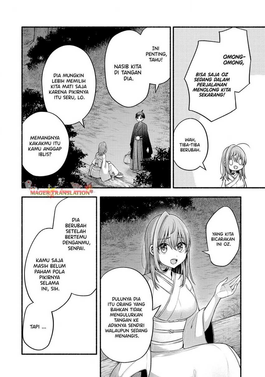 Chapter 31 - halaman 18