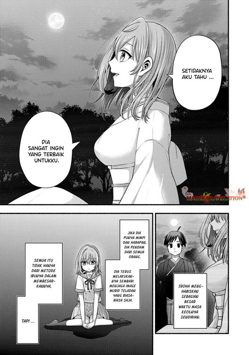 Chapter 31 - halaman 19