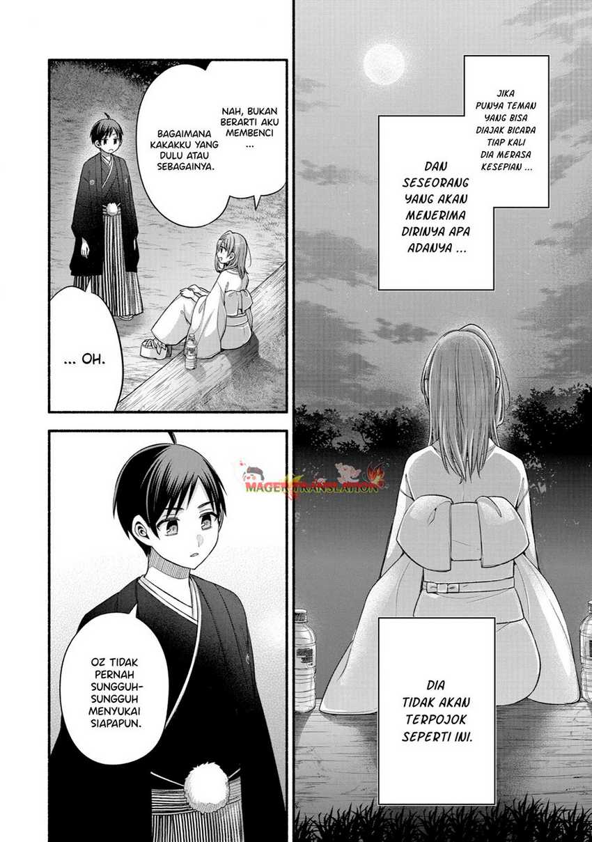 Chapter 31 - halaman 20