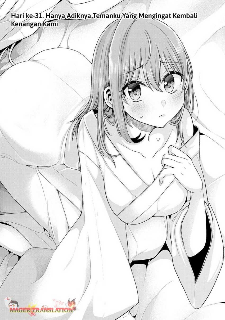 Chapter 31 - halaman 3