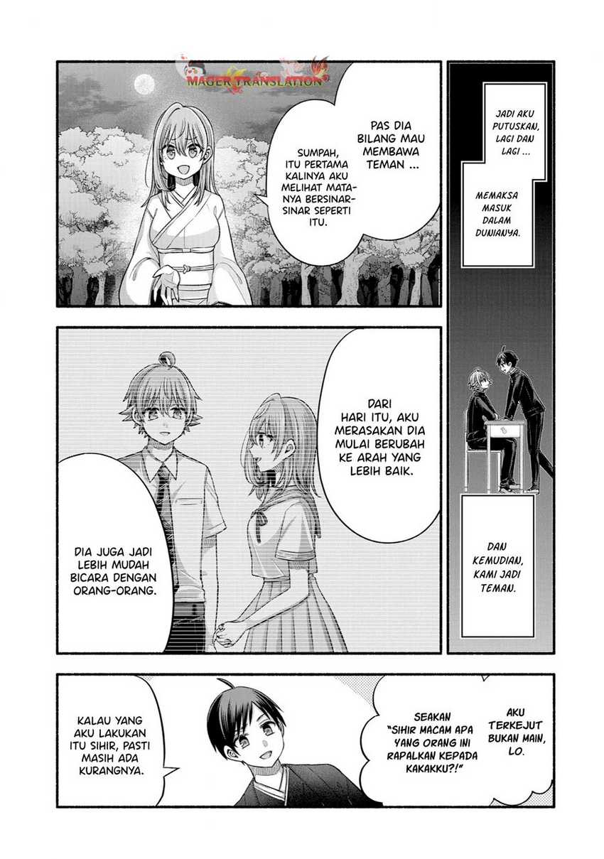 Chapter 31 - halaman 23