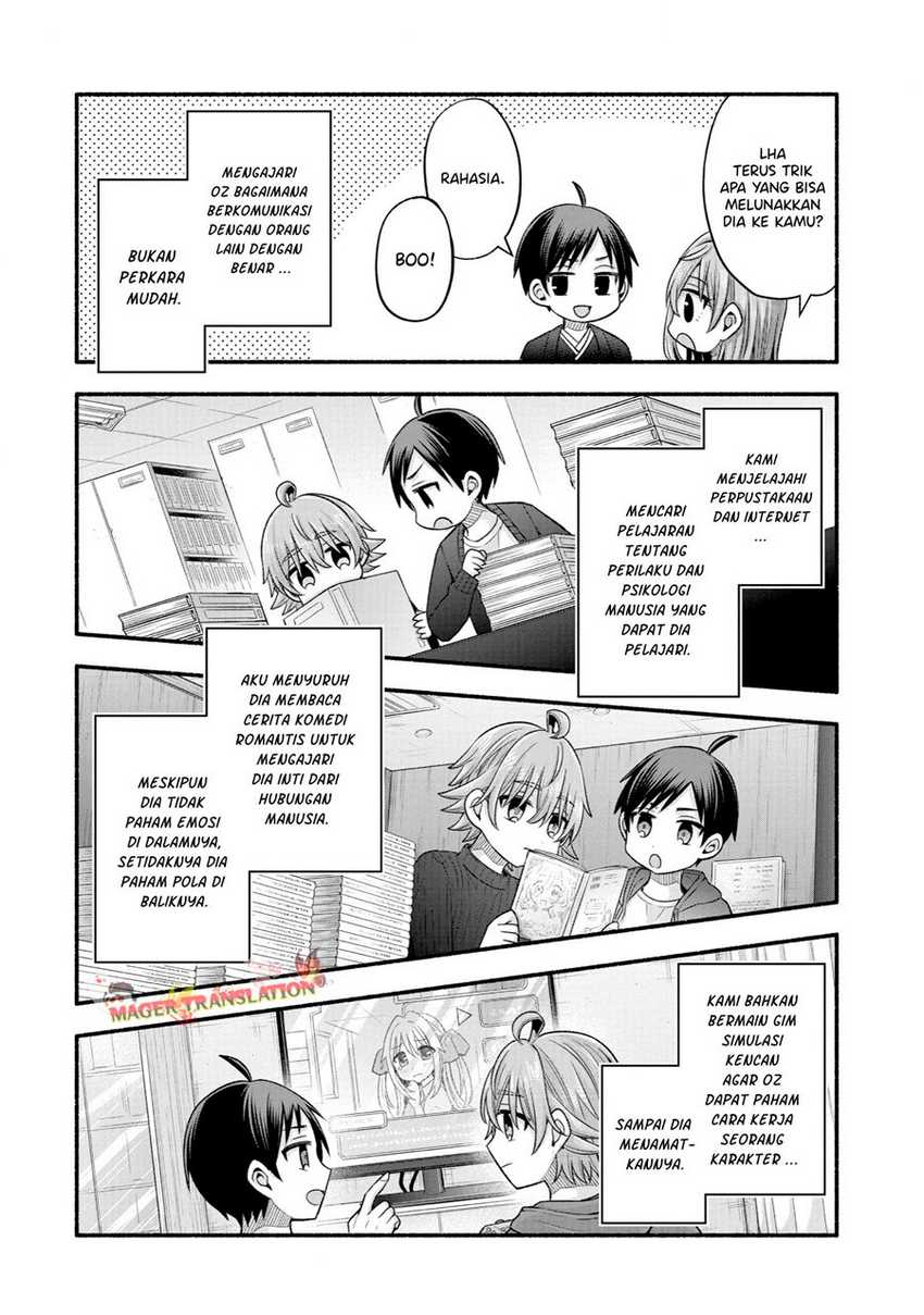Chapter 31 - halaman 24