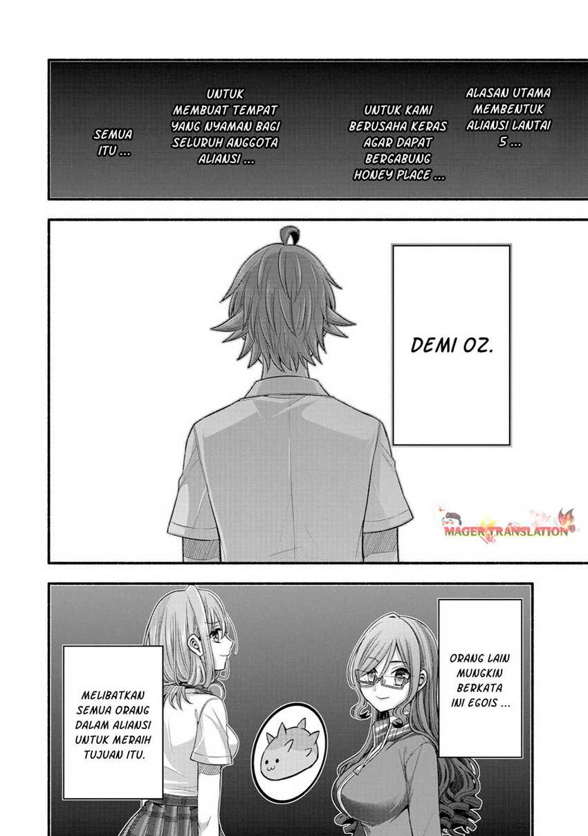 Chapter 31 - halaman 26