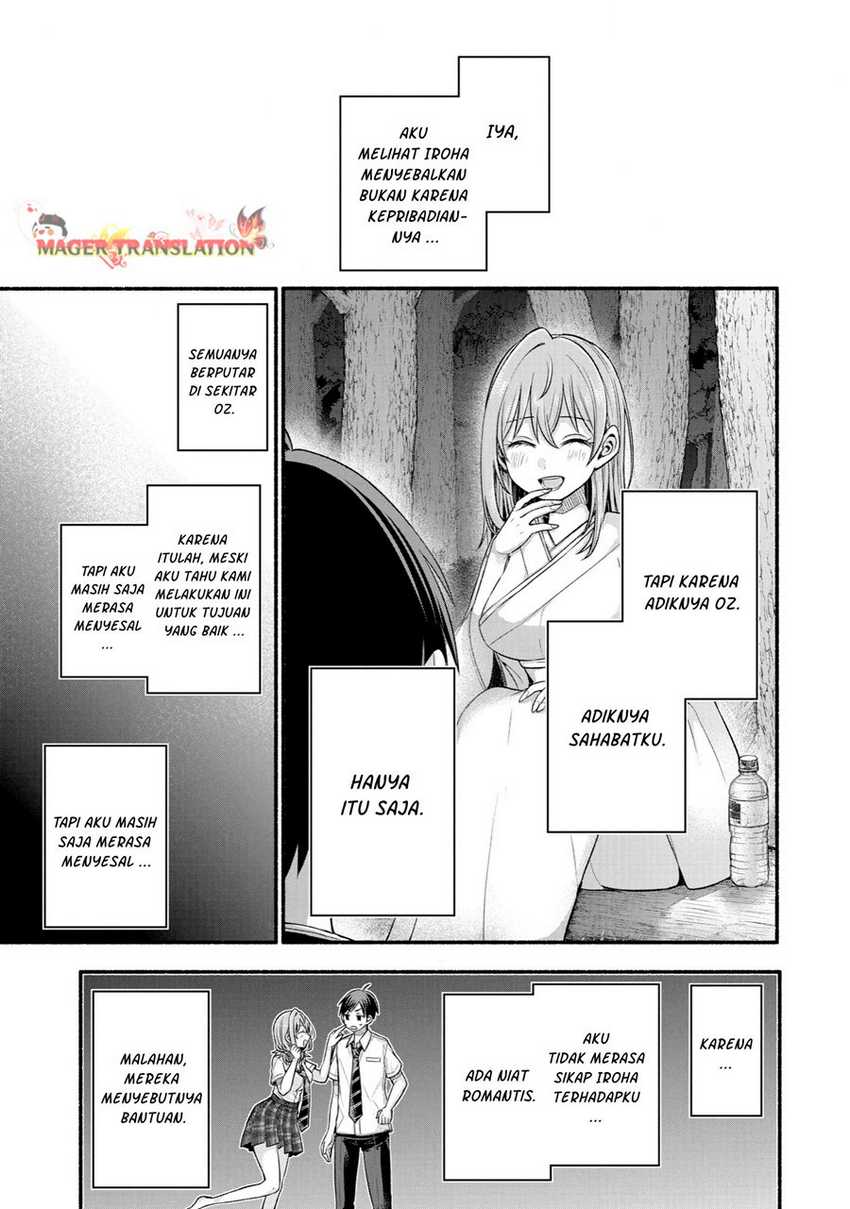 Chapter 31 - halaman 27