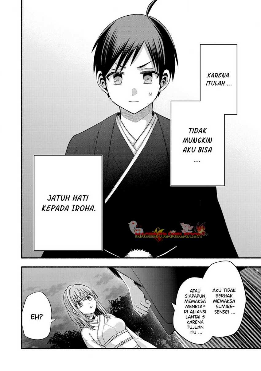 Chapter 31 - halaman 28