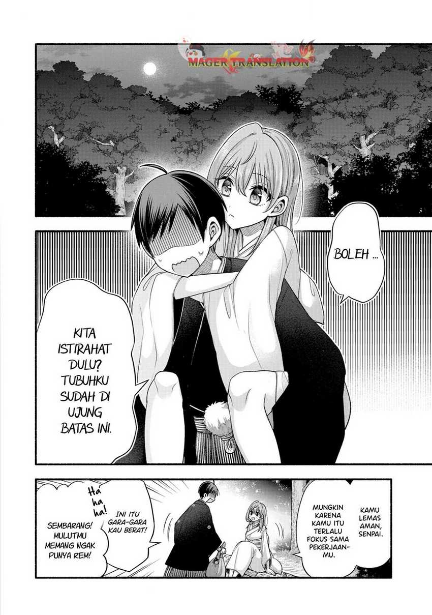Chapter 31 - halaman 4