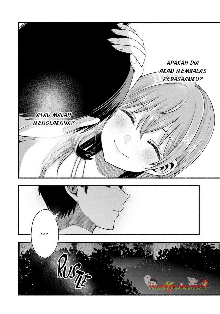 Chapter 31 - halaman 32